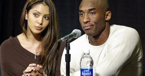 kobe rapes|Kobe Bryant’s great legacy includes a sexual assault allegation .